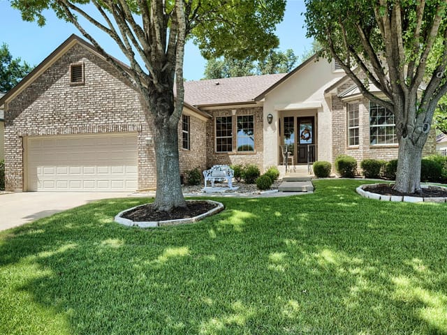 118 Mountain Laurel Dr WAY