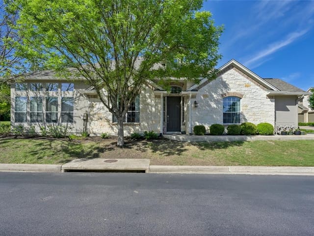 118 Aria Rdg Unit #804