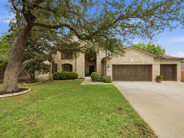 118 Breakaway Rd