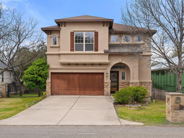 118 Bridgepoint Dr