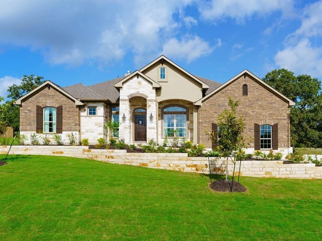 118 Double Eagle Ranch Dr