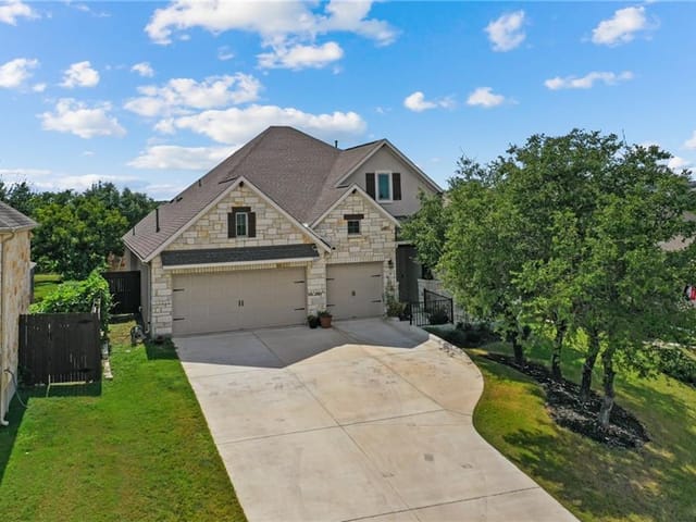 118 Galloway Ln