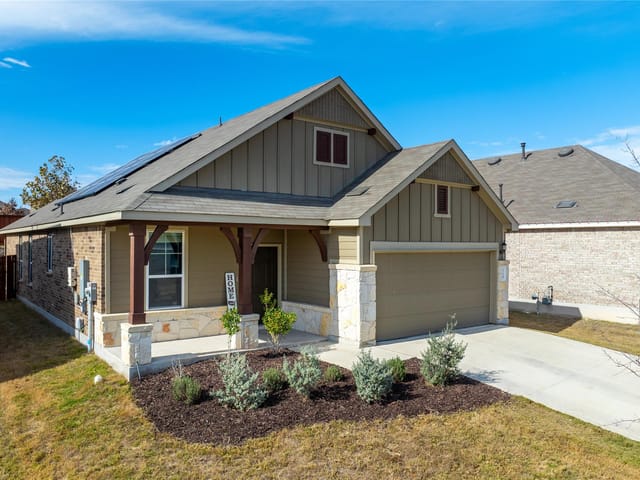 118 Grace Lilly Dr