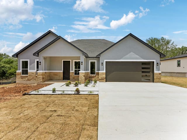 118 Heleakala DR