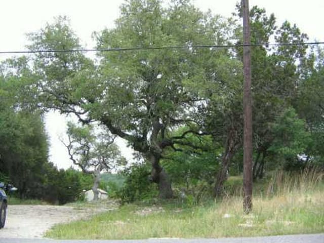118 High Mesa