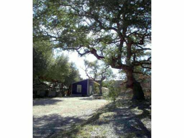 118 High Mesa