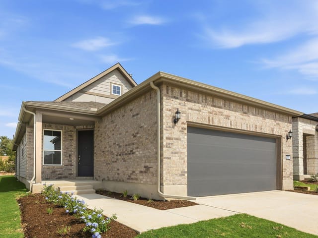 118 Kimberwick CT
