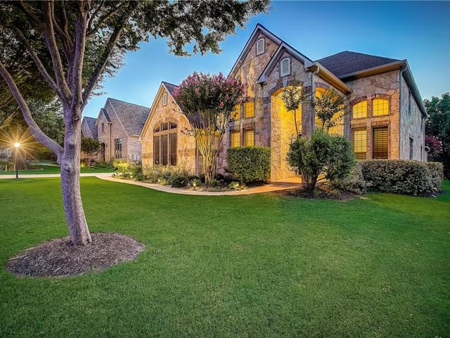 118 Lakota Pass