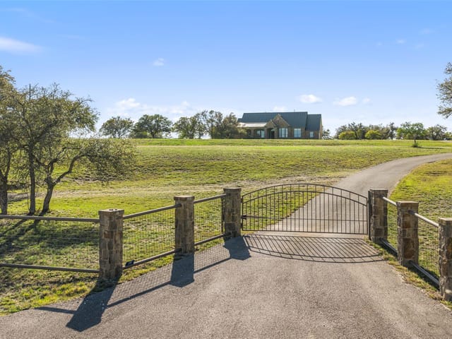 118 Landons WAY