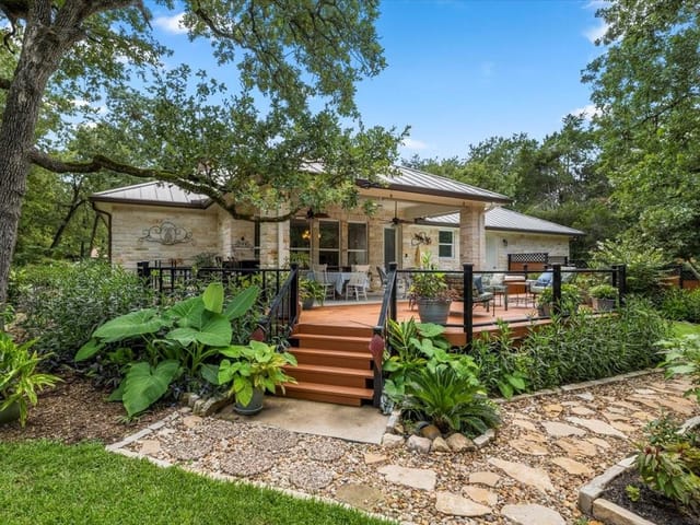 118 Loblolly DR