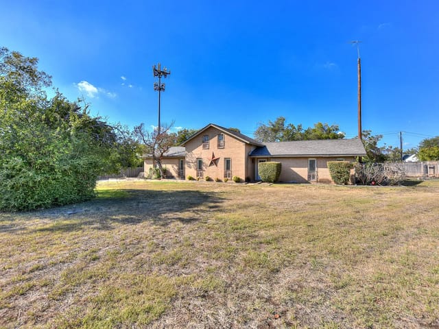 118 Oak Ridge Cir