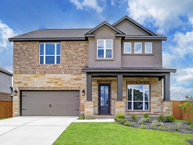 118 Periwinkle LN