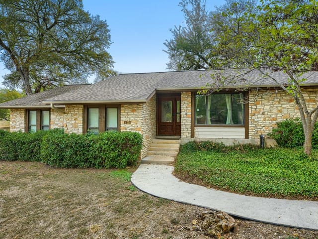 118 Phalarope DR