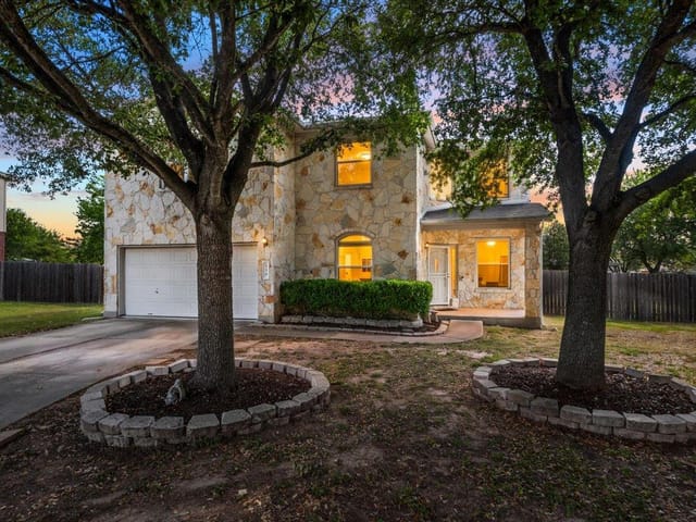 118 Rio Grande DR