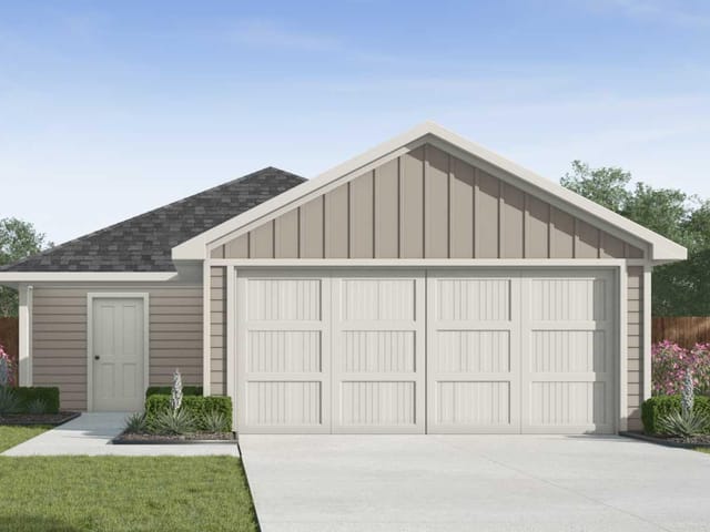 118 Schuenemann Way