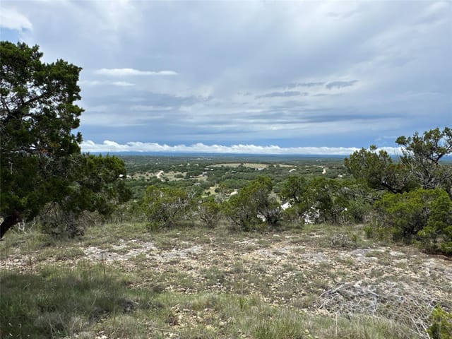 1180 Old Red Ranch Rd