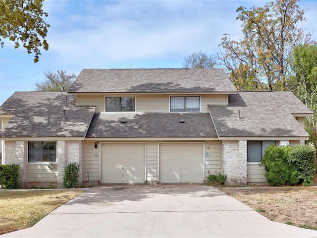 11800 Argonne Forest Trl