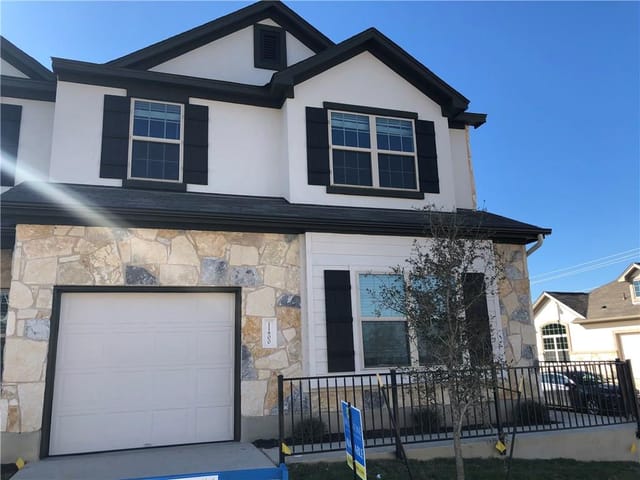 11800 Bracco Dr