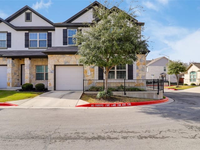 11800 Bracco DR