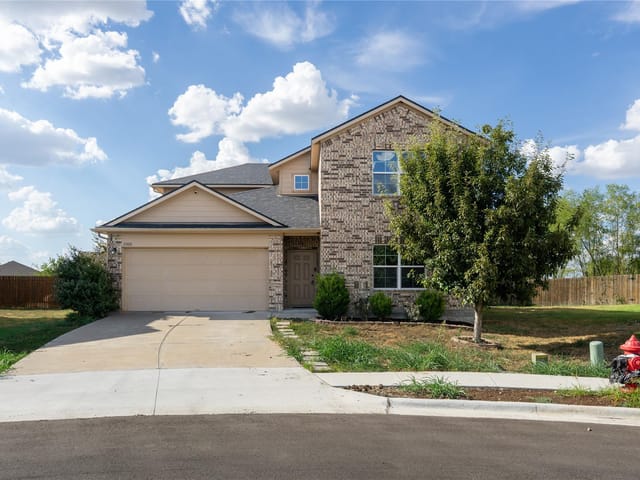 11800 Jamie DR