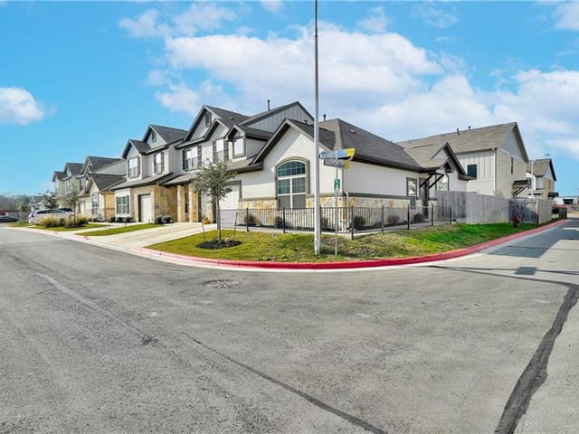 11800 Malamute Rd Unit #1903