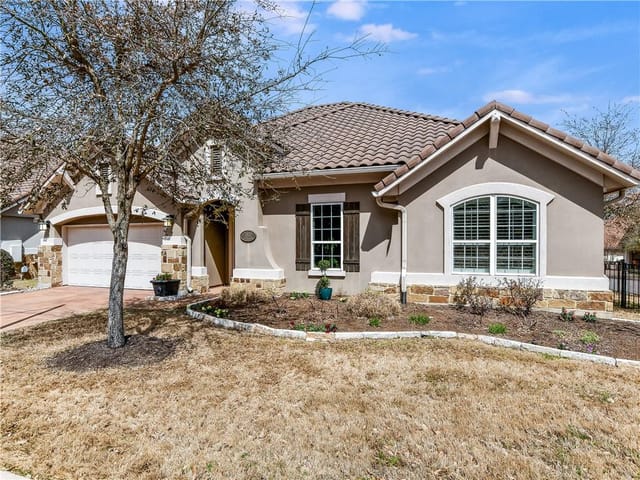 11800 Mira Vista Unit #VH74