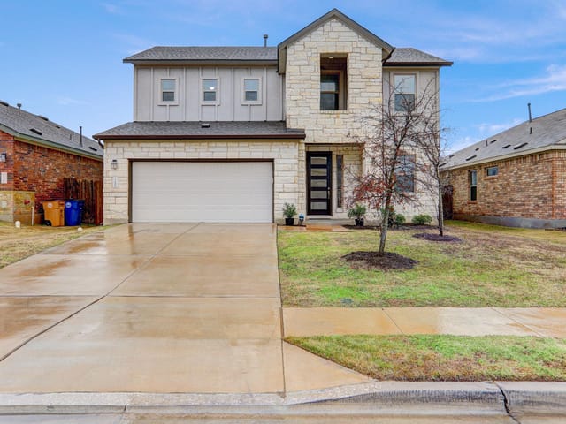 11800 Reindeer Dr
