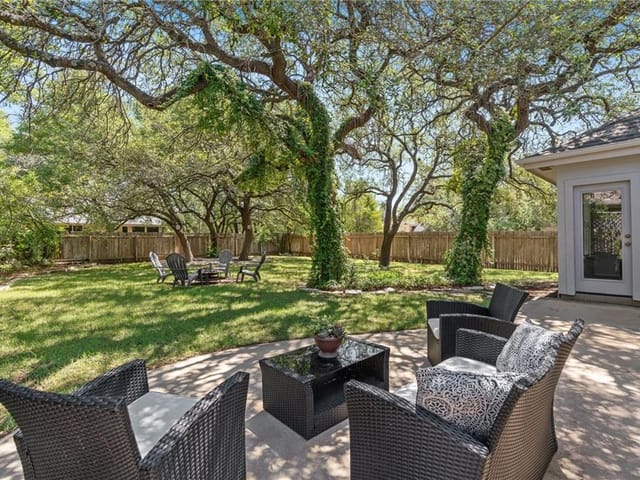 11800 Watercrest Ct