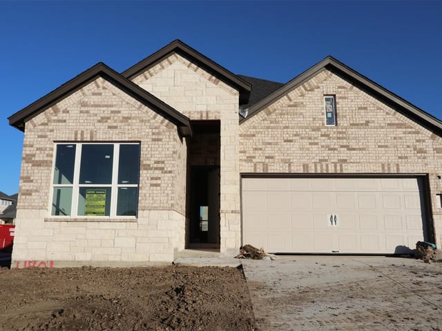 11801 Seaside Woods Dr