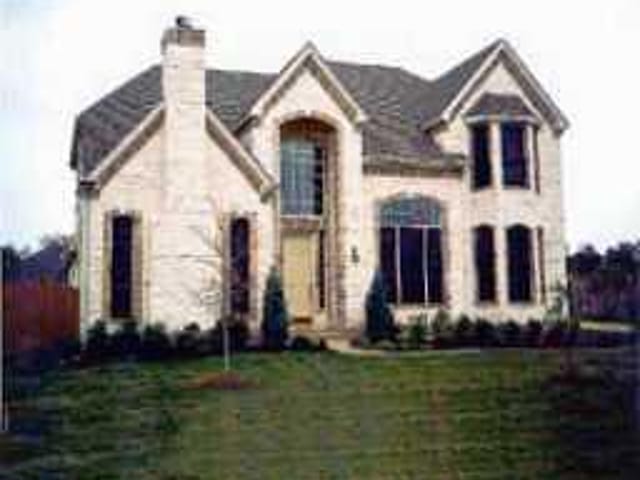 11802 ASTORIA DR
