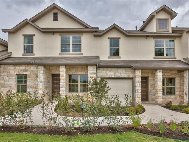 11802 Bracco Dr