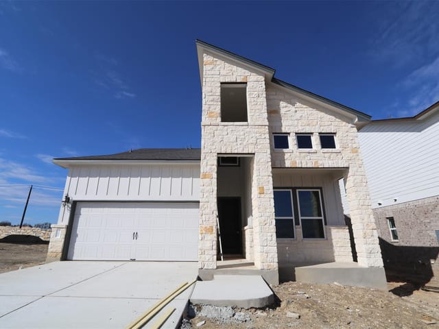 11802 Hurricane Haze Dr