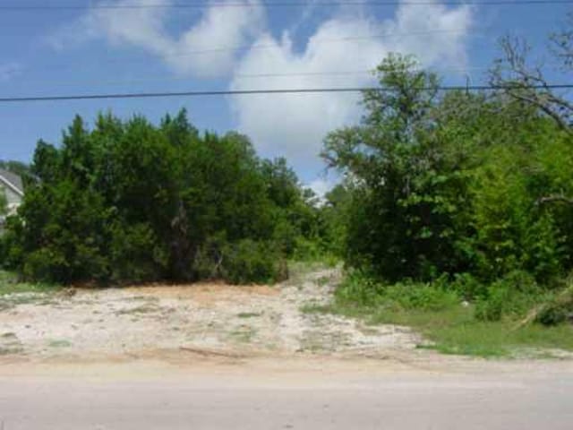 11802 Indianhead DR