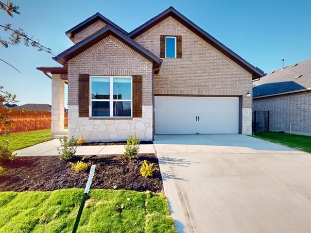 11802 Shimmering Sea Dr