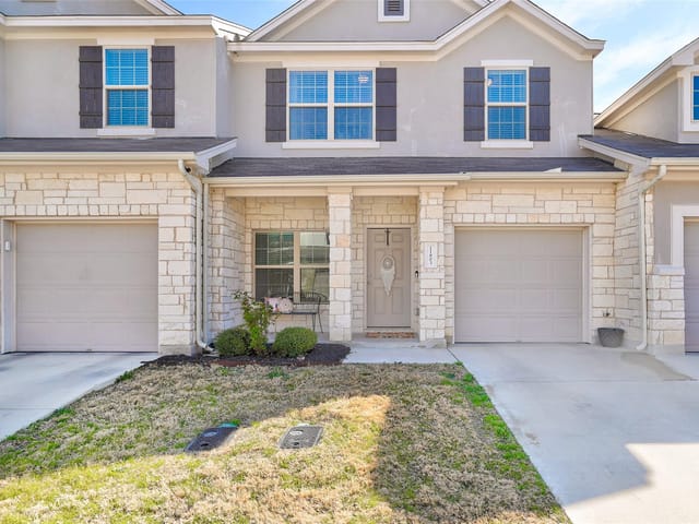 11803 Bracco DR