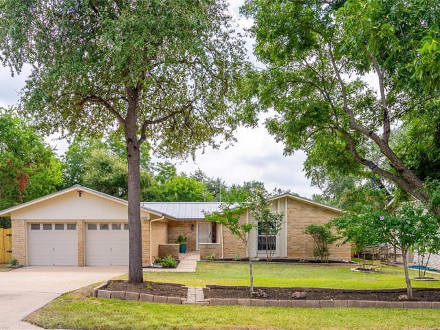 11803 Oak Knoll Dr
