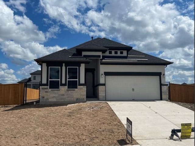 11803 Seaside Woods Dr