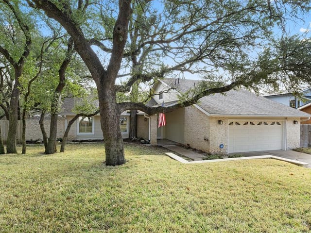 11803 Three Oaks Trl