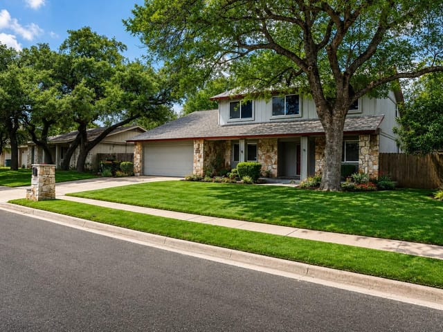 11804 Buggy Whip TRL