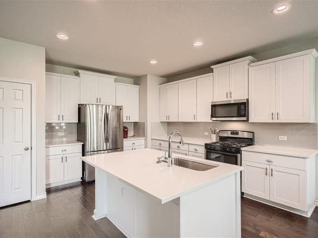 11804 Coyote Call Way