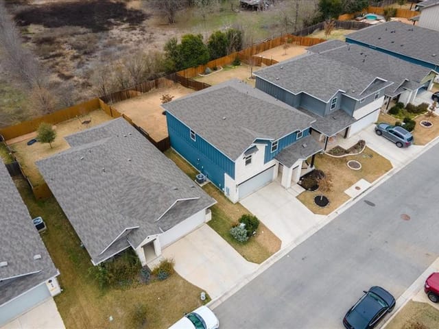 11804 Lily Branch LN Unit #13