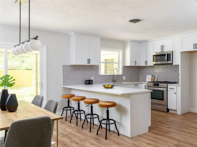 11804 Oak Trl