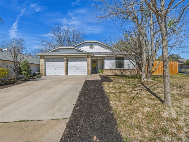 11804 Rotherham DR