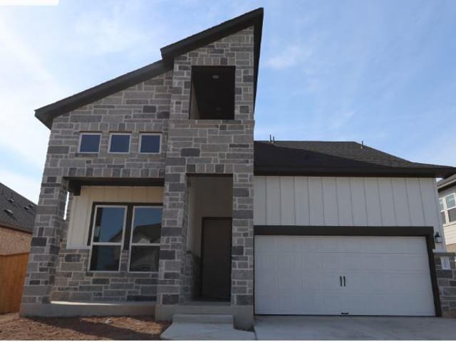 11804 Shimmering Sea Dr