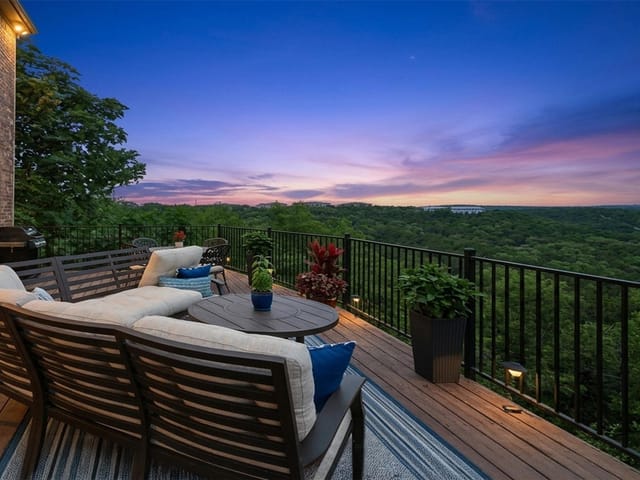 11804 Vista Verde Cv