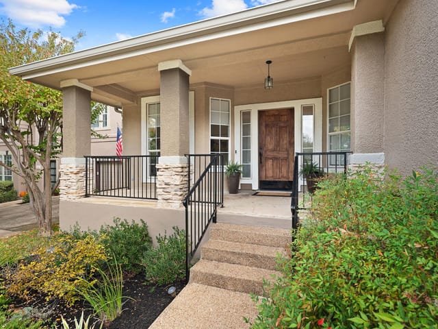 11804 Watercrest Ct