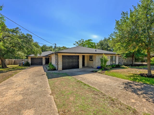 11805 Bell Ave Unit #B