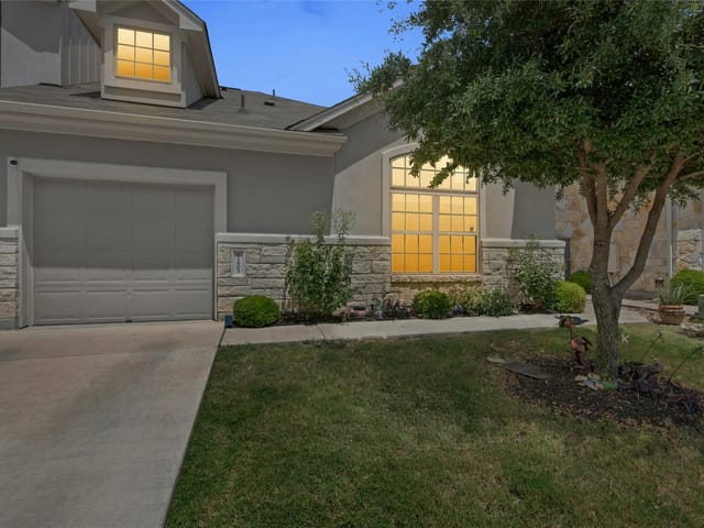 11805 Bracco Dr