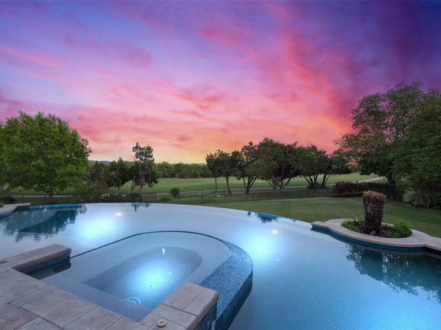 11805 Granite Bay Pl
