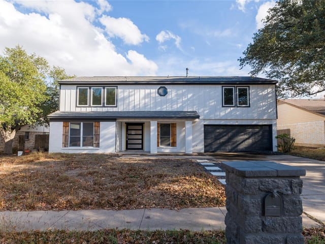 11805 Hyacinth DR